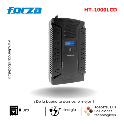 HT-1000LCD-2_FORZA_UPS_Energia.png