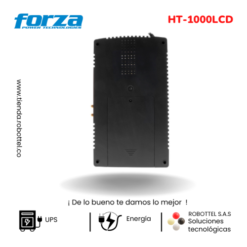 HT-1000LCD-3_FORZA_UPS_Energia.png