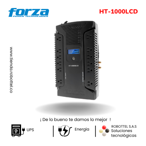 HT-1000LCD-4_FORZA_UPS_Energia.png