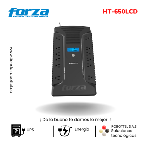 HT-650LCD-2_FORZA_UPS_Energia.png