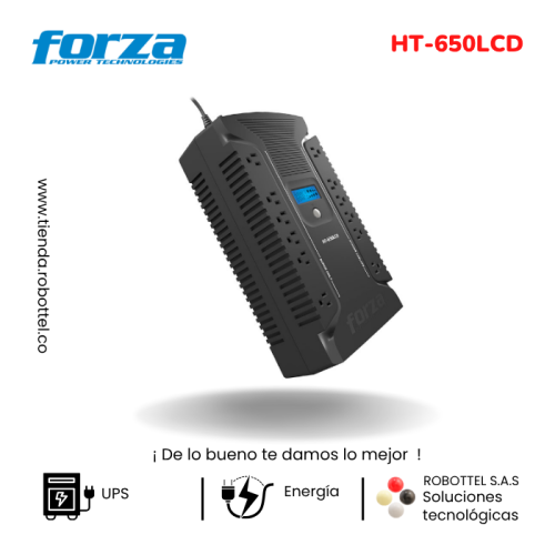HT-650LCD-3_FORZA_UPS_Energia.png