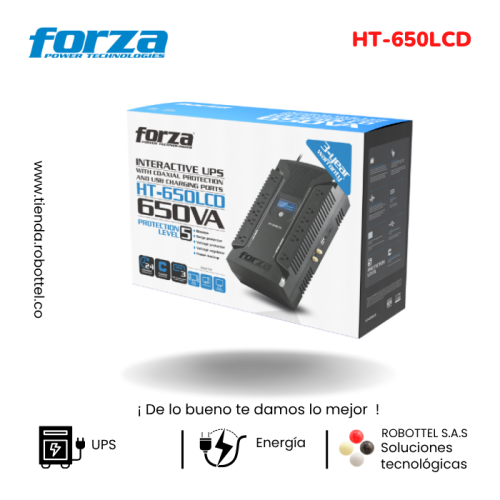HT-650LCD-4_FORZA_UPS_Energia.png