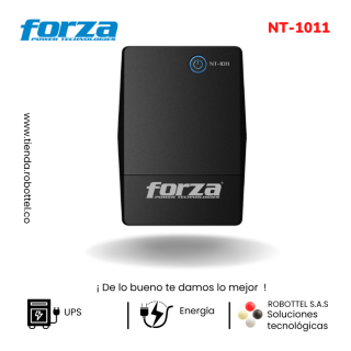 NT-1011-1_FORZA_UPS_Energia