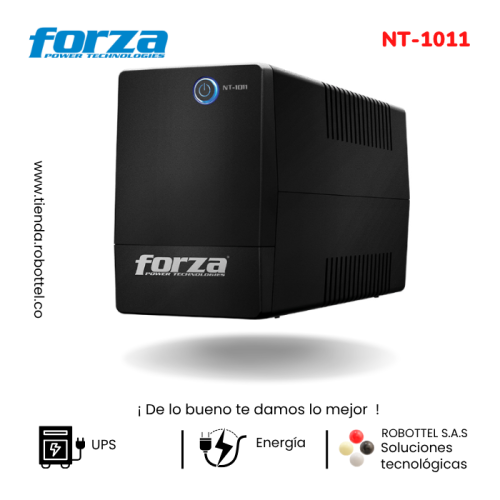 NT-1011-2_FORZA_UPS_Energia.png