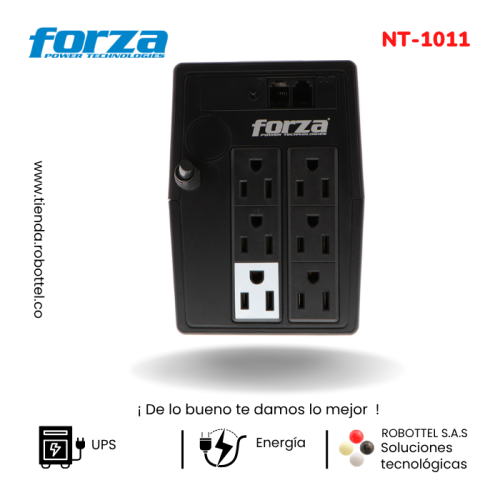 NT-1011-3_FORZA_UPS_Energia.png