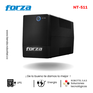 NT-511-1_FORZA_UPS_Energia