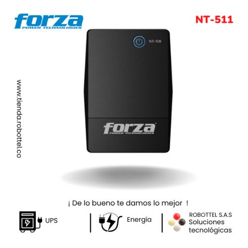 NT-511-4_FORZA_UPS_Energia.png