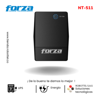 NT-511-4_FORZA_UPS_Energia