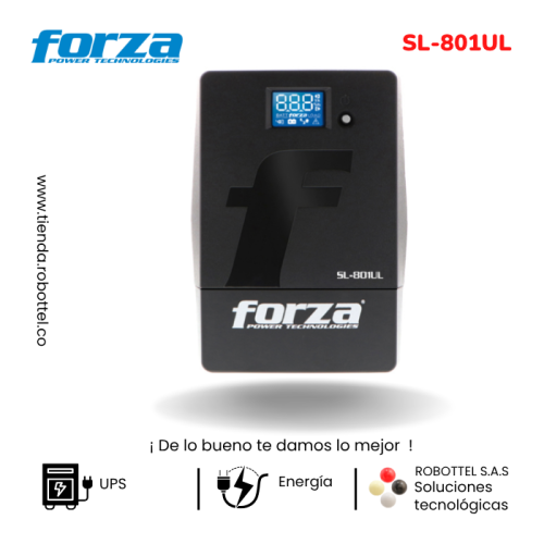 SL-801UL-1_FORZA_UPS_Energia.png