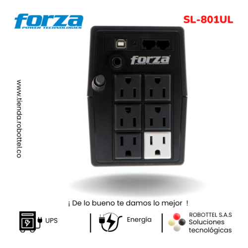 SL-801UL-3_FORZA_UPS_Energia.png