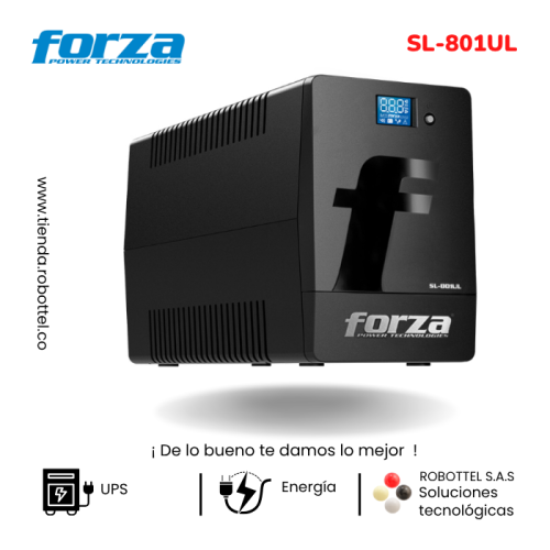 SL-801UL-4_FORZA_UPS_Energia.png