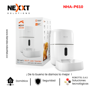 NHA-P610-1_NEXXT_Domotica_Seguridad_Internet-de-las-cosas