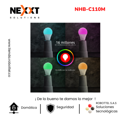 NHB-C110M-2_NEXXT_Domotica_Seguridad_Internet-de-las-cosas