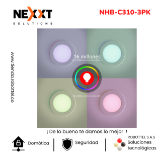 NHB-C310-3PK-2_NEXXT_Domotica_Seguridad_Internet-de-las-cosas
