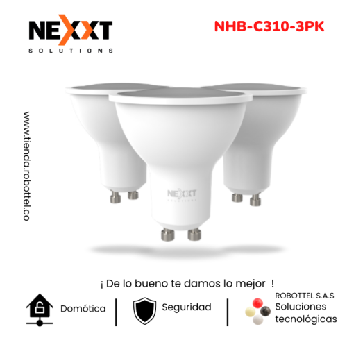 NHB-C310-3PK-4_NEXXT_Domotica_Seguridad_Internet-de-las-cosas