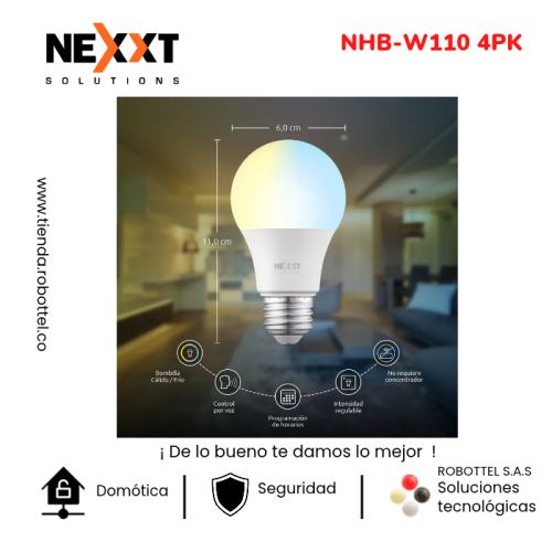 NHB-W110-4PK-2_NEXXT_Domotica_Seguridad_Internet-de-las-cosas.png