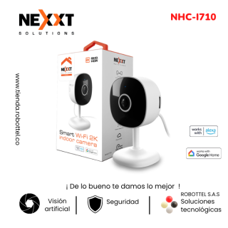 NHC-I710-1_NEXXT_VISION-ARTIFICIAL_Seguridad_Camaras