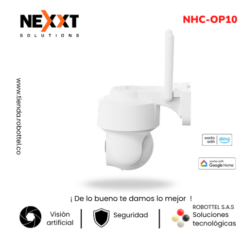 NHC-OP10-4_NEXXT_VISION-ARTIFICIAL_Seguridad_Camaras.png