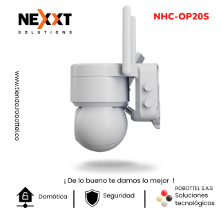 NHC-OP20S-3_NEXXT_VISION-ARTIFICIAL_Seguridad_Camaras