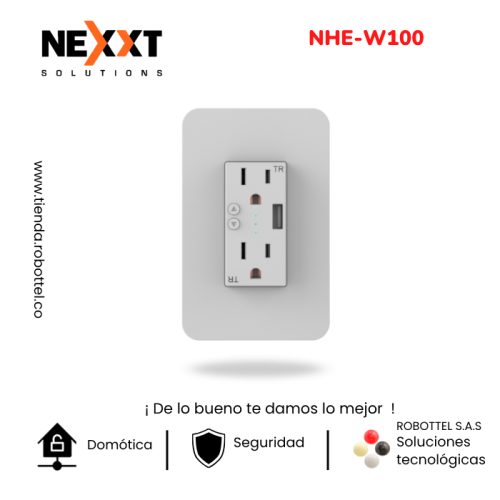 NHE-W100-2_NEXXT_Domotica_Seguridad_Internet-de-las-cosas