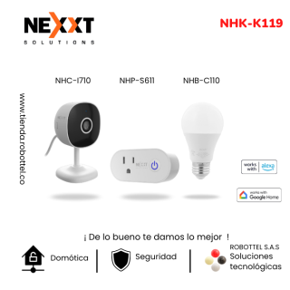 NHK-K119-2_NEXXT_Domotica_Seguridad_Internet-de-las-cosas