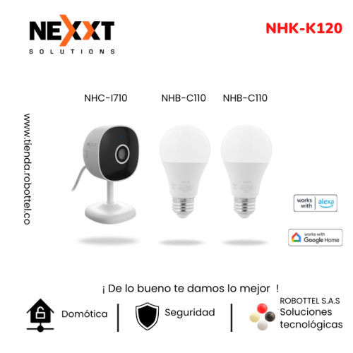 NHK-K120-2_NEXXT_Domotica_Seguridad_Internet-de-las-cosas