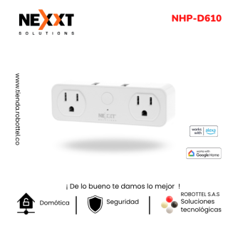 NHP-D610-2_NEXXT_Domotica_Seguridad_Internet-de-las-cosas