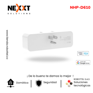 NHP-D610-3_NEXXT_Domotica_Seguridad_Internet-de-las-cosas