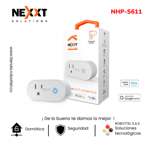 NHP-S611-1_NEXXT_Domotica_Seguridad_Internet-de-las-cosas.png