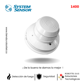 1400-1_SYSTEM-SENSOR_Seguridad_Deteccion-de-fuego_Detectores