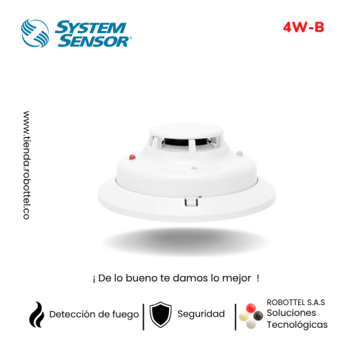 4W-B-3_SYSTEM-SENSOR_Seguridad_Deteccion-de-fuego_Detectores.png