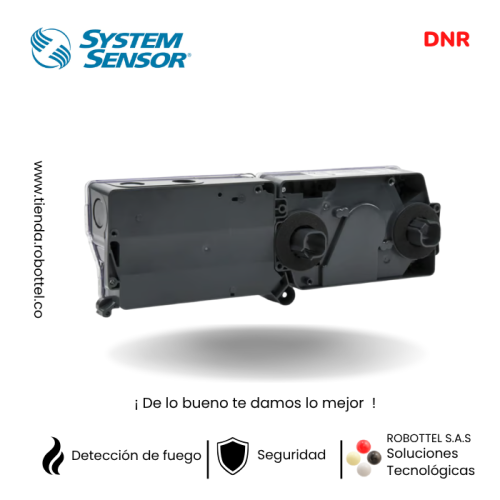 DNR-2_SYSTEM-SENSOR_Seguridad_Deteccion-de-fuego_Detectores.png