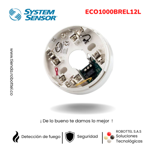 ECO1000BREL12L-1_SYSTEM-SENSOR_Seguridad_Deteccion-de-fuego_Detectores.png