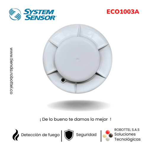 ECO1003A-2_SYSTEM-SENSOR_Seguridad_Deteccion-de-fuego_Detectores.png