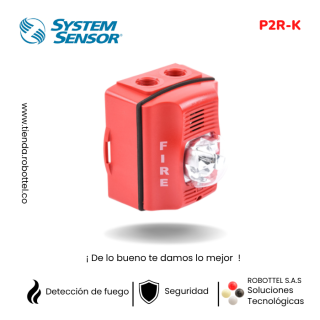 P2R-K-2_SYSTEM-SENSOR_Seguridad_Deteccion-de-fuego_Notificacion