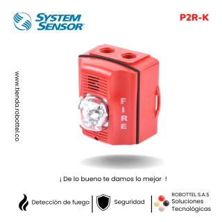 P2R-K-4_SYSTEM-SENSOR_Seguridad_Deteccion-de-fuego_Notificacion