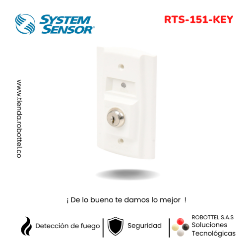 RTS-151-KEY-3_SYSTEM-SENSOR_Seguridad_Deteccion-de-fuego_Accesorios-fuego.png