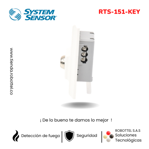 RTS-151-KEY-4_SYSTEM-SENSOR_Seguridad_Deteccion-de-fuego_Accesorios-fuego.png