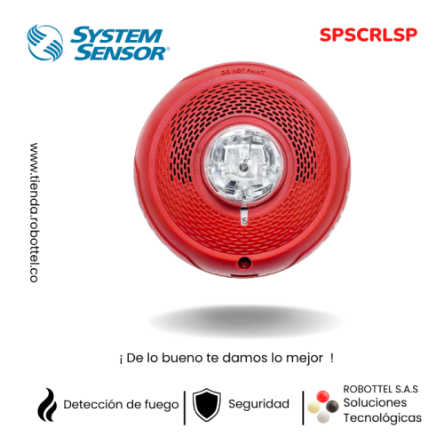SPSCRLSP-1_SYSTEM-SENSOR_Seguridad_Deteccion-de-fuego_Notificacion.png