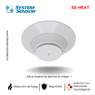 SS-HEAT-1_SYSTEM-SENSOR_Seguridad_Deteccion-de-fuego_Detectores