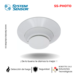SS-PHOTO-1_SYSTEM-SENSOR_Seguridad_Deteccion-de-fuego_Detectores