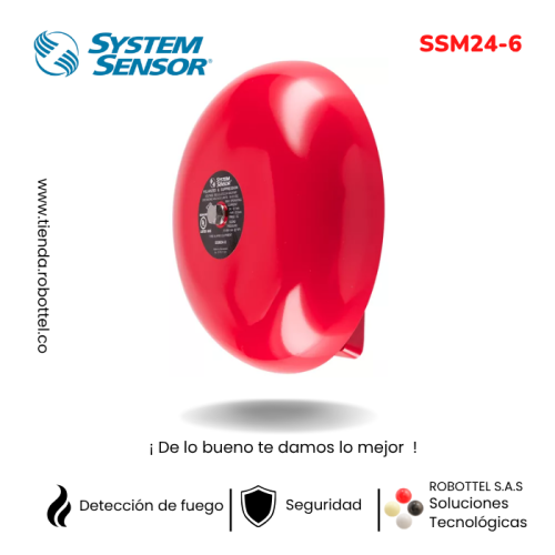 SSM24-6-4_SYSTEM-SENSOR_Seguridad_Deteccion-de-fuego_Notificacion.png