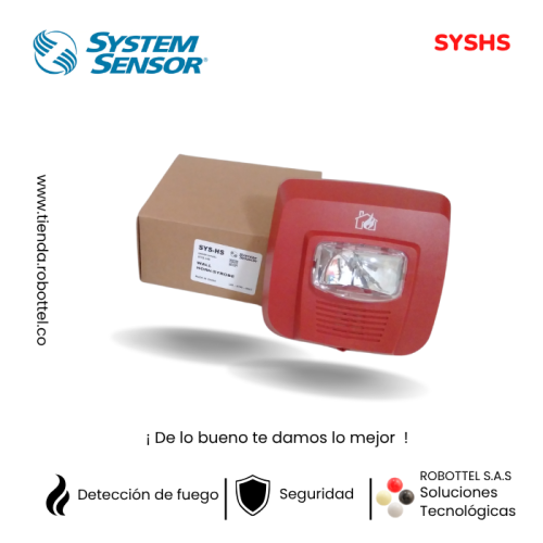 SYSHS-3_SYSTEM-SENSOR_Seguridad_Deteccion-de-fuego_Notificacion.png