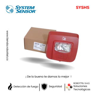SYSHS-3_SYSTEM-SENSOR_Seguridad_Deteccion-de-fuego_Notificacion