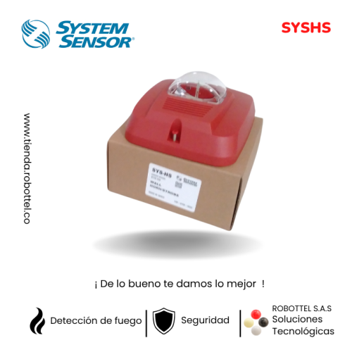 SYSHS-4_SYSTEM-SENSOR_Seguridad_Deteccion-de-fuego_Notificacion.png