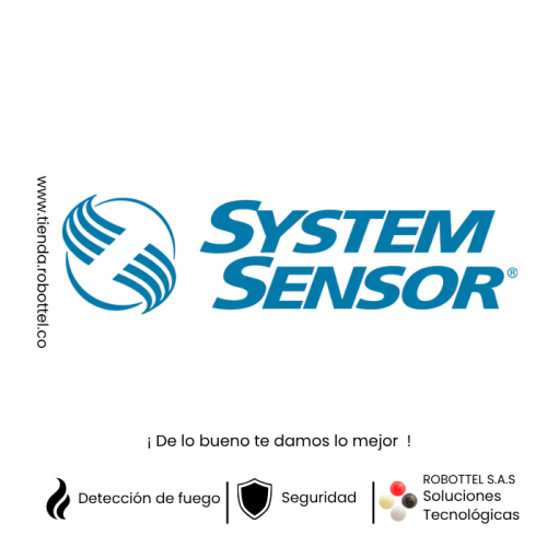 SYSTEM-SENSOR_LOGO.png